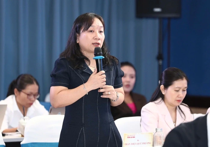 Thích ứng với mọi tình huống Thích ứng với mọi tình huống