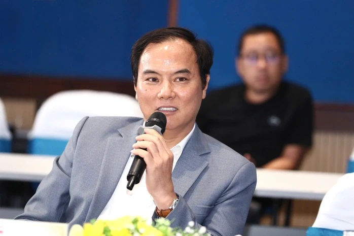 Thích ứng với mọi tình huống Thích ứng với mọi tình huống