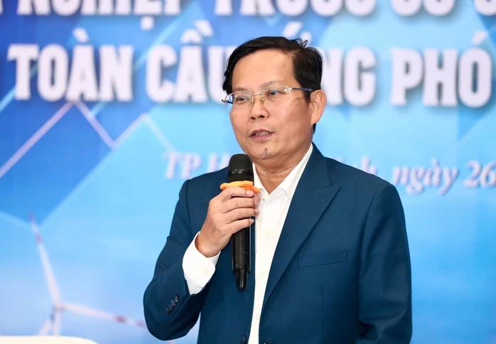Thích ứng với mọi tình huống Thích ứng với mọi tình huống