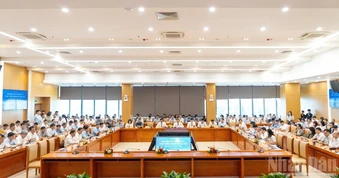 Thiết kế đúng “bài toán” PPP từ đầu để hút vốn đầu tư đường cao tốc