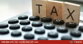 Thời điểm xác định doanh thu tính thuế thu nhập doanh nghiệp trong một số trường hợp