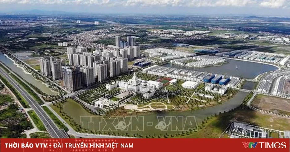 Thời gian xử lý thủ tục quy hoạch giảm còn tối đa 8 ngày Thời gian xử lý thủ tục quy hoạch giảm còn tối đa 8 ngày