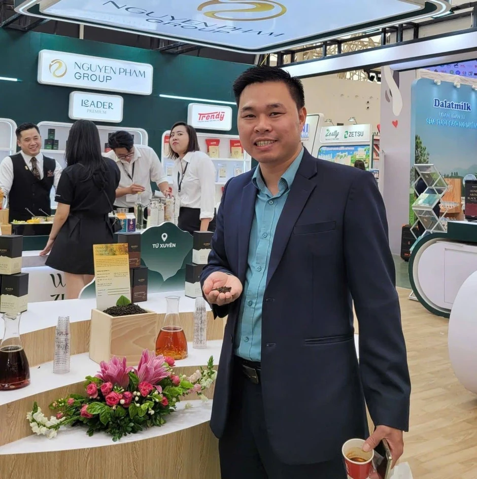 Thời tiết gây sức ép lên nguồn cung, lúa mì và cao su cùng nhau tăng giá Thời tiết gây sức ép lên nguồn cung, lúa mì và cao su cùng nhau tăng giá