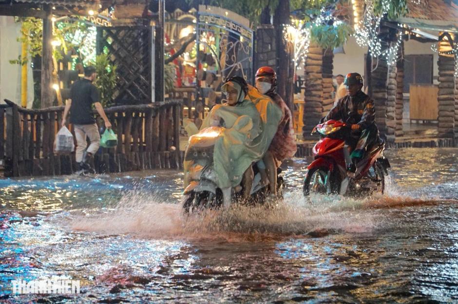 Thời tiết tuần tới: Miền Bắc nắng nóng gia tăng, miền Nam mưa giảm dần Thời tiết tuần tới: Miền Bắc nắng nóng gia tăng, miền Nam mưa giảm dần