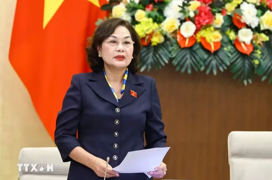 Thống nhất trình Quốc hội giảm mạnh thuế xăng dầu Thống nhất trình Quốc hội giảm mạnh thuế xăng dầu