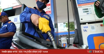 Thống nhất trình Quốc hội giảm mạnh thuế xăng dầu