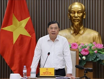 Thông tin mới nhất sau hai ngày bán xăng E10 trên phạm vi toàn quốc