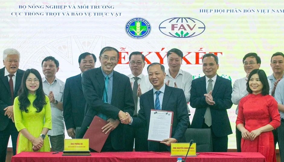 Thông tin mới nhất về gỡ tắc xuất khẩu sầu riêng Trung Quốc Thông tin mới nhất về gỡ tắc xuất khẩu sầu riêng Trung Quốc