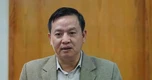 Thông tin mới về Cục trưởng Cục Trồng trọt và Bảo vệ thực vật