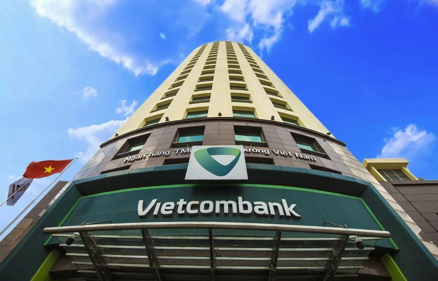Thông tin về nữ Tổng Giám đốc Eximbank vừa bổ nhiệm Thông tin về nữ Tổng Giám đốc Eximbank vừa bổ nhiệm