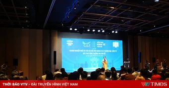 Thu hẹp khoảng cách để doanh nghiệp Thủ đô bứt phá