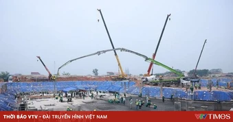 Thu hồi đất làm sân bay Gia Bình, người dân có thể được giao thêm tối đa 3 lô đất ở