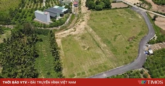 Thu hồi đất: Nhà xây trên đất nông nghiệp có được bồi thường?