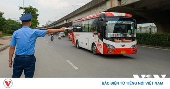 Thu hồi giấy phép kinh doanh để ngăn xe hợp đồng trá hình