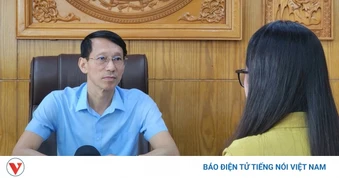 Thu ngân sách 6 tháng của Sơn La cao nhất trong 5 năm qua