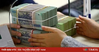 Thu ngân sách gần 830.000 tỷ đồng trong 3 tháng