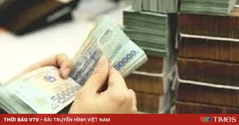 Thu ngân sách Hà Nội 5 tháng đầu năm vượt 363 nghìn tỷ đồng