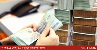 Thu ngân sách từ xuất nhập khẩu đạt 215.140 tỷ đồng sau 5 tháng