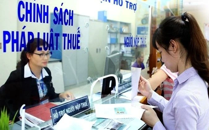 Thu nhập 28 triệu đồng/tháng có thể không phải nộp thuế thu nhập cá nhân Thu nhập 28 triệu đồng/tháng có thể không phải nộp thuế thu nhập cá nhân