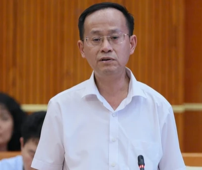 Thu nhập 28 triệu đồng/tháng có thể không phải nộp thuế thu nhập cá nhân Thu nhập 28 triệu đồng/tháng có thể không phải nộp thuế thu nhập cá nhân