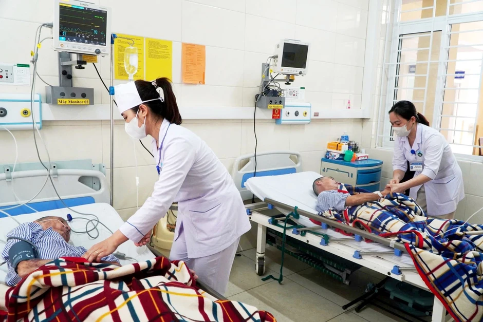 Thu nhập 28 triệu đồng/tháng có thể không phải nộp thuế thu nhập cá nhân Thu nhập 28 triệu đồng/tháng có thể không phải nộp thuế thu nhập cá nhân