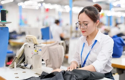 Thu nhập 28 triệu đồng/tháng có thể không phải nộp thuế thu nhập cá nhân Thu nhập 28 triệu đồng/tháng có thể không phải nộp thuế thu nhập cá nhân