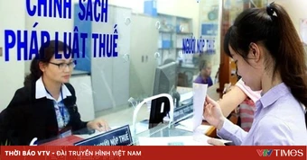 Thu nhập 28 triệu đồng/tháng có thể không phải nộp thuế thu nhập cá nhân