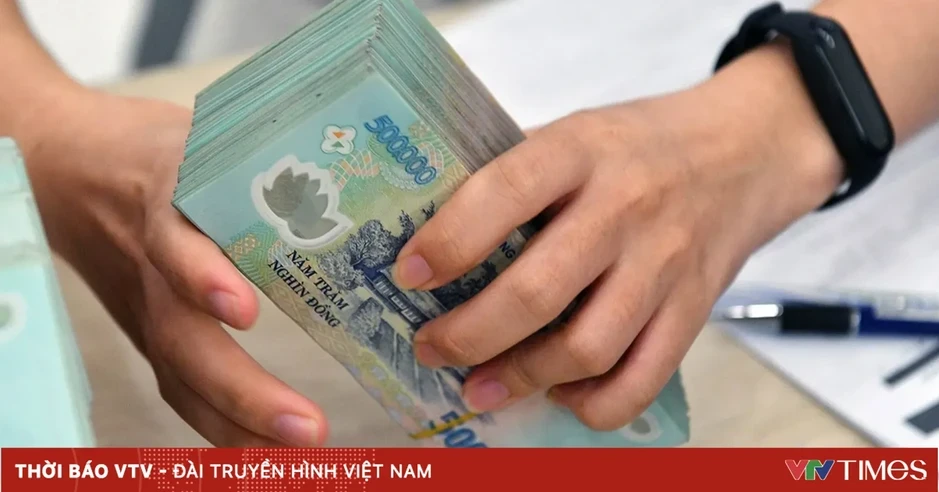 Thu nhập từ sáng tạo nội dung số có được giảm trừ gia cảnh? Thu nhập từ sáng tạo nội dung số có được giảm trừ gia cảnh?