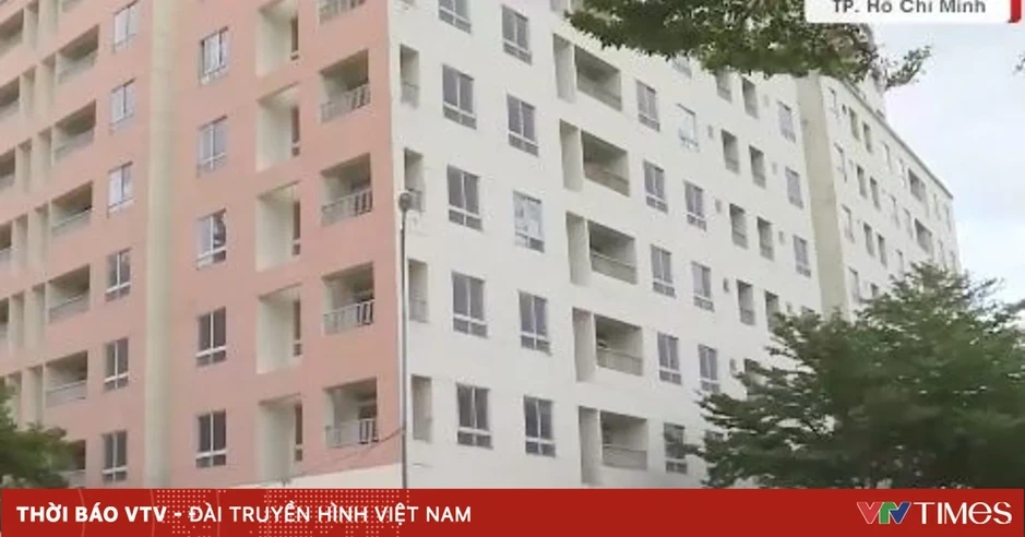 Thủ Thiêm: Đổi phương án sau 4 lần đấu giá bất thành Thủ Thiêm: Đổi phương án sau 4 lần đấu giá bất thành