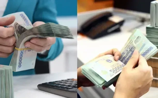 Thu thuế thương mại điện tử đạt 85.600 tỷ đồng
