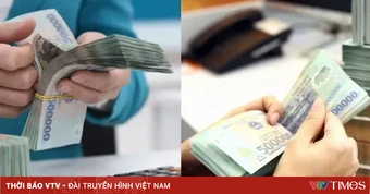 Thu thuế thương mại điện tử đạt 85.600 tỷ đồng