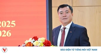 Thứ trưởng Bộ Công Thương: "Không áp đặt hoặc hạn chế người dân lựa chọn xăng E10"