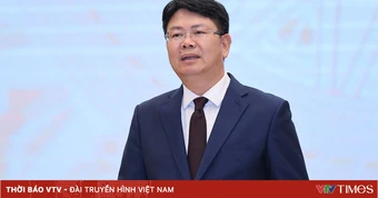 Thứ trưởng Bộ Tư pháp: Không tái diễn việc "mọc ra" các điều kiện kinh doanh, thủ tục hành chính