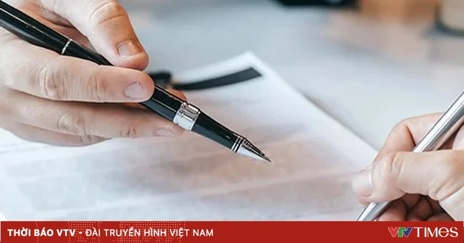 Thủ tục đăng ký doanh nghiệp qua mạng như thế nào? Thủ tục đăng ký doanh nghiệp qua mạng như thế nào?