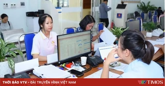 Thủ tục đất đai, đầu tư tăng tốc nhờ phân cấp mạnh về cơ sở