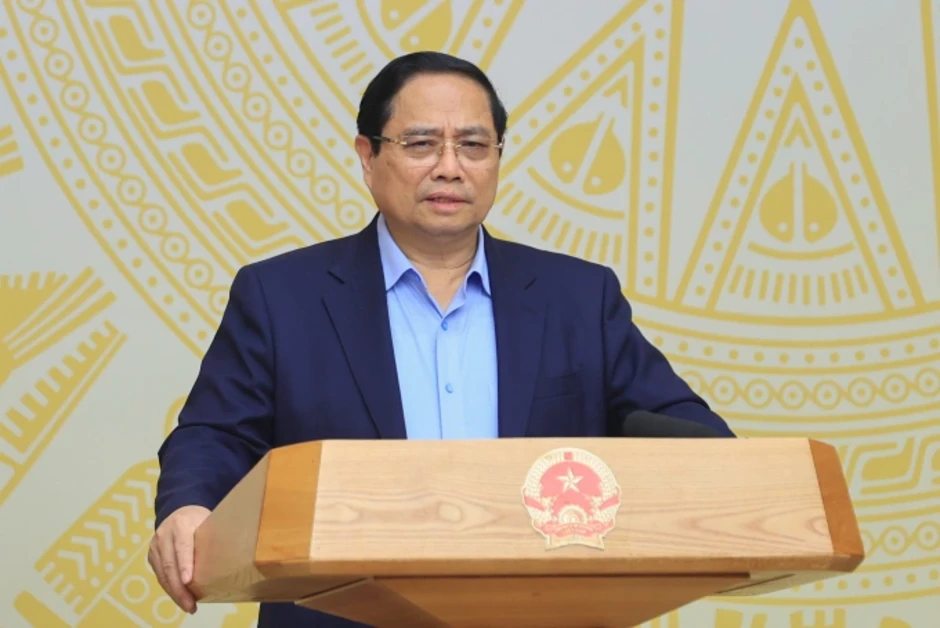 Thủ tướng: Cần có chính sách nhà ở cho người thu nhập trung bình Thủ tướng: Cần có chính sách nhà ở cho người thu nhập trung bình