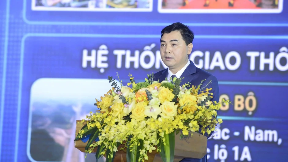 Thủ tướng Chính phủ dự hội nghị xúc tiến đầu tư tỉnh Thanh Hóa Thủ tướng Chính phủ dự hội nghị xúc tiến đầu tư tỉnh Thanh Hóa
