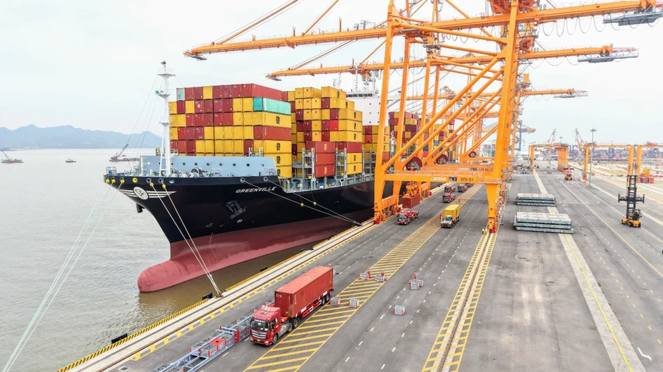 Thủ tướng: Chủ động tháo gỡ thực chất khó khăn, vướng mắc với từng doanh nghiệp, từng dự án Thủ tướng: Chủ động tháo gỡ thực chất khó khăn, vướng mắc với từng doanh nghiệp, từng dự án