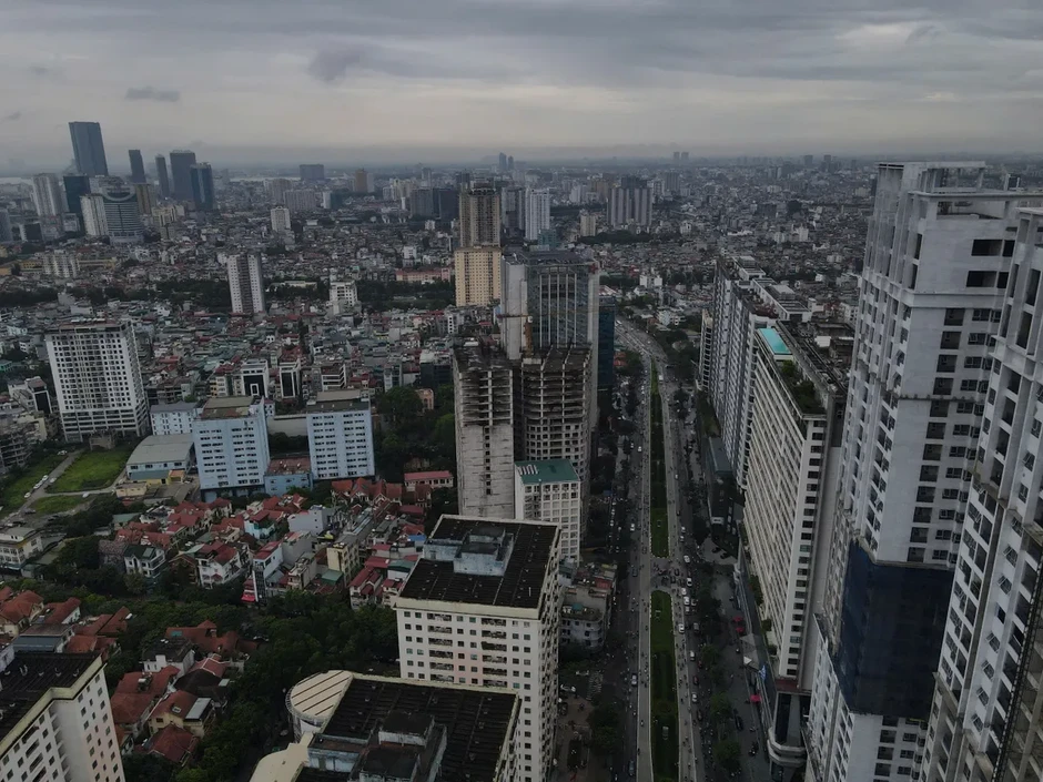 Thủ tướng: Chuẩn bị quỹ đất sạch để phát triển nhà ở cho thuê Thủ tướng: Chuẩn bị quỹ đất sạch để phát triển nhà ở cho thuê