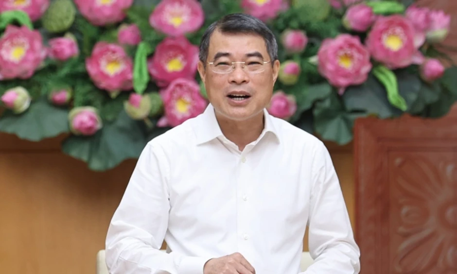 Thủ tướng: Có giải pháp đủ mạnh phát triển thị trường chứng khoán Thủ tướng: Có giải pháp đủ mạnh phát triển thị trường chứng khoán