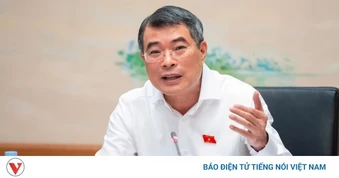 Thủ tướng: Dự kiến nâng ngưỡng chịu thuế với hộ kinh doanh lên 1 tỷ đồng/năm