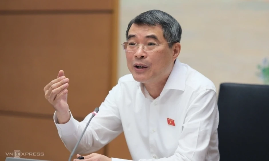 Thủ tướng: Dự kiến nâng ngưỡng chịu thuế với hộ kinh doanh lên 1 tỷ đồng Thủ tướng: Dự kiến nâng ngưỡng chịu thuế với hộ kinh doanh lên 1 tỷ đồng