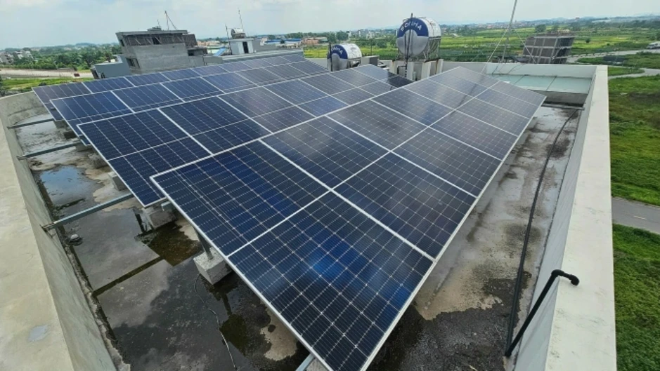Thủ tướng kêu gọi tiết kiệm điện, tối thiểu 10% trong các tháng cao điểm Thủ tướng kêu gọi tiết kiệm điện, tối thiểu 10% trong các tháng cao điểm