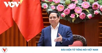 Thủ tướng: Không để cửa hàng bán lẻ xăng dầu dừng bán hàng không có lý do
