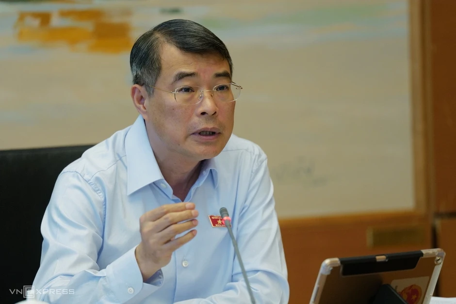 Thủ tướng: Không để người dân trả giá cao vì các khâu trung gian Thủ tướng: Không để người dân trả giá cao vì các khâu trung gian