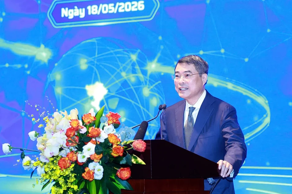 Thủ tướng Lê Minh Hưng: Phải chuyển từ tư duy 'làm cho có' sang sản phẩm thực chất Thủ tướng Lê Minh Hưng: Phải chuyển từ tư duy 'làm cho có' sang sản phẩm thực chất