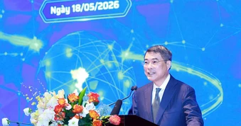 Thủ tướng Lê Minh Hưng: Phải chuyển từ tư duy 'làm cho có' sang sản phẩm thực chất