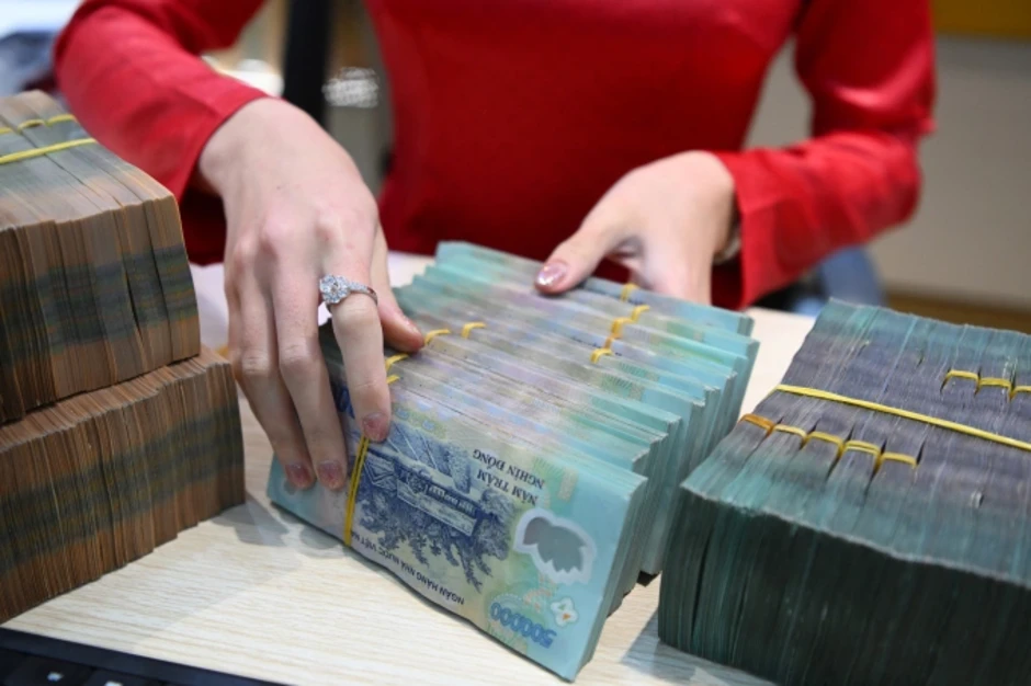 Thủ tướng: Mục tiêu năm 2027 tăng trưởng hai chữ số Thủ tướng: Mục tiêu năm 2027 tăng trưởng hai chữ số