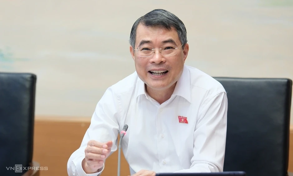Thủ tướng: Nhà nước định giá để giảm chi phí nhà, đất Thủ tướng: Nhà nước định giá để giảm chi phí nhà, đất