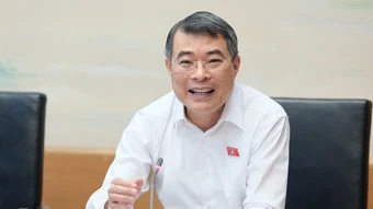 Thủ tướng: Nhà nước định giá để giảm chi phí nhà, đất